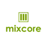 Mixcore CMS logo