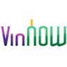VinNOW logo