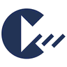 Camelot ITLab GmbH logo