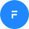 Flexyform logo