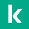 Kaspersky DDoS Protection logo