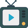 Watch All Channels logo