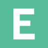 Everview logo