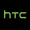 HTC One M8 for Windows logo