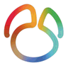 Navicat for MySQL logo