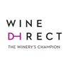 Wine Direct logo
