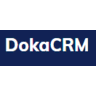 DokaCRM icon