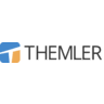 Themler logo