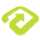 GreenQ icon