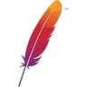 Apache MetaModel logo