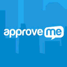 ApproveMe logo