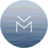 Maki for Facebook & Twitter logo