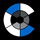 SuperRam icon