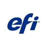 EFI SmartLinc Shipping logo