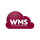 VINx2 Winery Software icon
