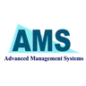 AMS Winery Production Software logo