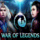 Lord of Ultima icon