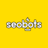 SEOBOTS.io icon
