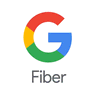 Fiber Phone logo