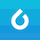 BrewPlanner icon