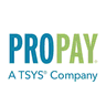 ProPay logo