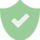 Seed4.Me VPN icon