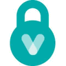 VPN.ht logo