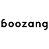 Boozang logo