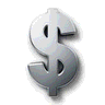 My Online Bill Pay Portal logo