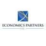 Economics Partners logo