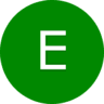 ELFSH logo
