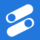 HTML2PDF Rocket icon