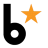 BrightstarDB logo