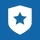 SoftwareFindr icon