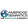 Anzo Smart Data Lake logo