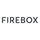 Blur FX icon