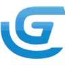 GDevApp logo