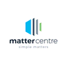 Matter Centre icon