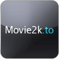 Movie2k logo