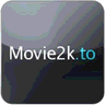 Movie2k logo