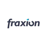 Fraxion Spend Management logo