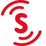 Wi-Fi SweetSpots logo