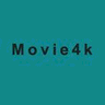 Movie4k logo
