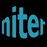 Niter logo