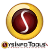 Outlook PST File Viewer Tool logo