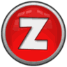 ZChat logo