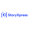 StoryXpress icon