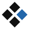 Xserver logo