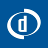 Digimarc for Retail logo