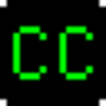 ChatCrypt logo